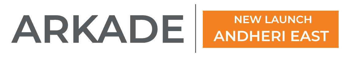 New Launch Andheri  Logo